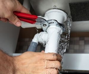 About The Faucet Pros Seville, FL